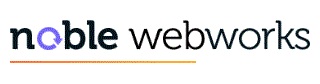 Noble Webworks